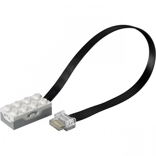 LEGO® Education WeDo 2.0 Erweiterungssensor Neigungssensor