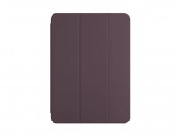 Apple Smart Folio für iPad Air (4./5. Gen.) Dunkelkirsch