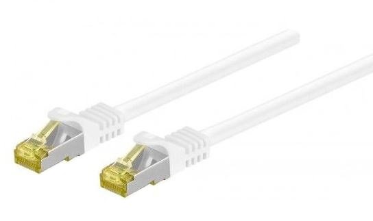 DINIC Premium Cat.7 Patchkabel