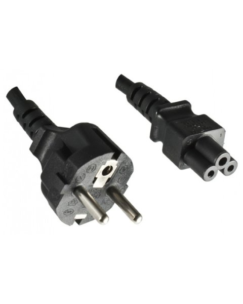 Dinic Netzkabel