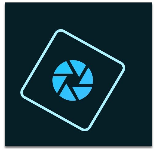 ADOBE ESD Photoshop Elements 2020