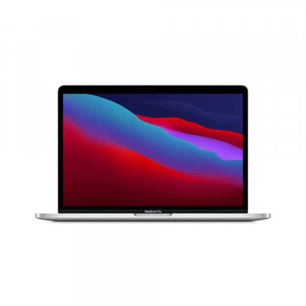Apple MacBook Pro 13" (LATE 2020)