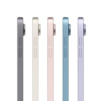Apple iPad Air (5. Generation) Space Grau