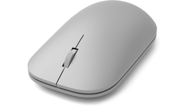 Microsoft Modern Mouse Maus