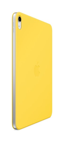 Apple Smart Folio für iPad 10,9" (10. Generation), Limonade