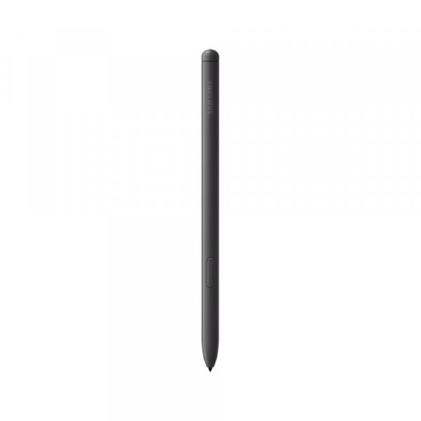 Samsung S Pen für Galaxy Tab S6 Lite