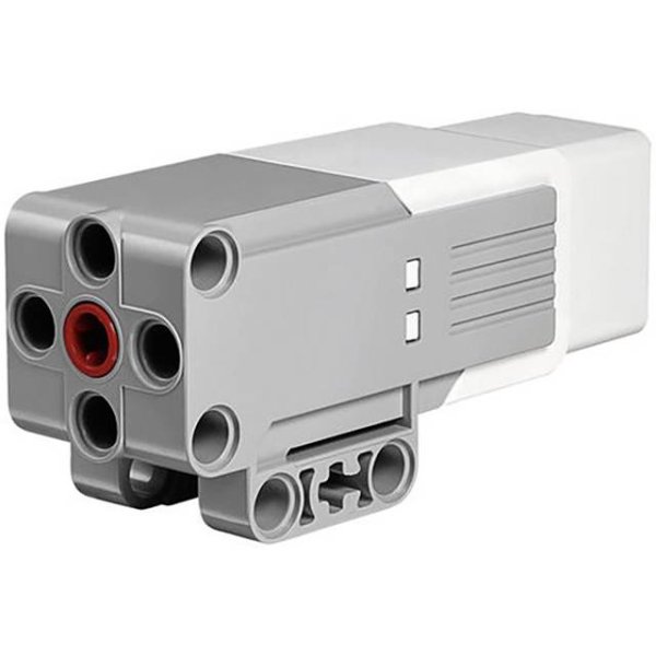 LEGO® Education MINDSTORMS® Education EV3 Servomotor
