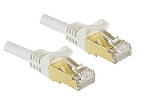 DINIC Premium Cat.7 Patchkabel