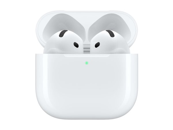 Apple AirPods (4. Generation)