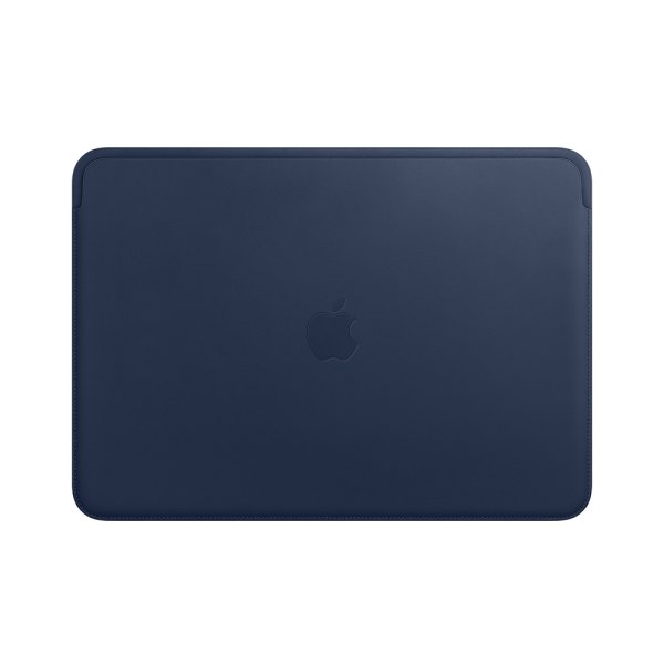 Apple MacBook Sleeve für MacBook Air &amp; MacBook Pro 13&quot;