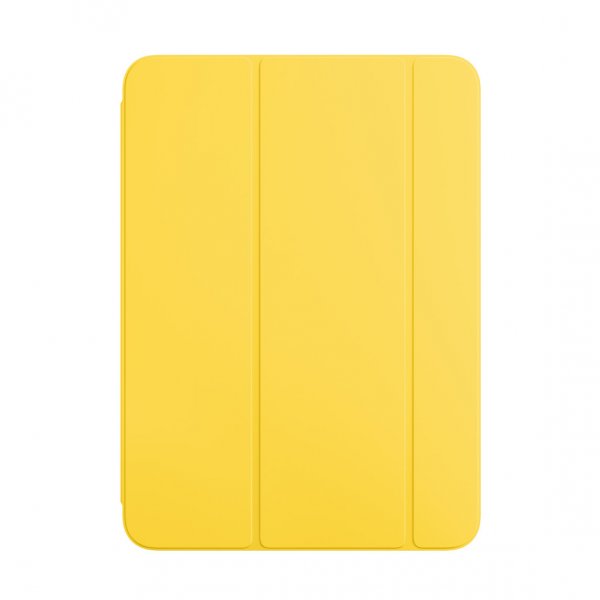 Apple Magic Keyboard Folio