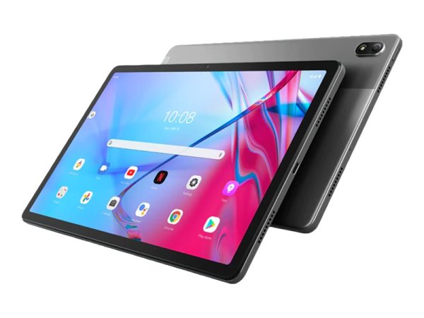 Lenovo Tab P11 5G ZA9M - Tablet - Android 11 - 128 GB UFS card - 27.9 cm (11")