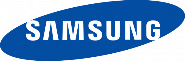 Samsung WMN8200SF, Wandhalterung für Digital LSC Dispaly