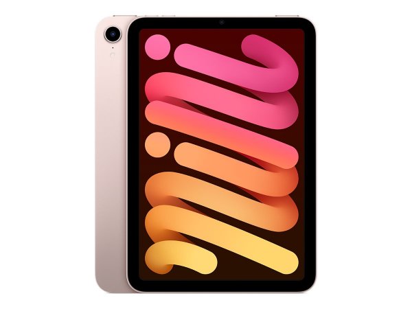 Apple iPad mini (6. Gen.)