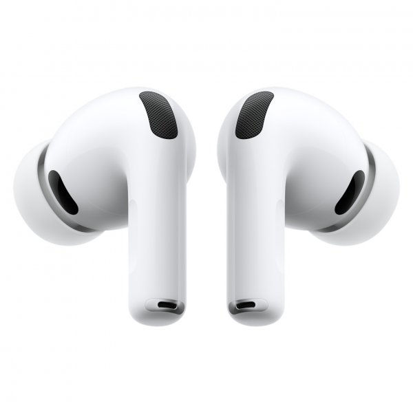 Apple Airpods Pro 3