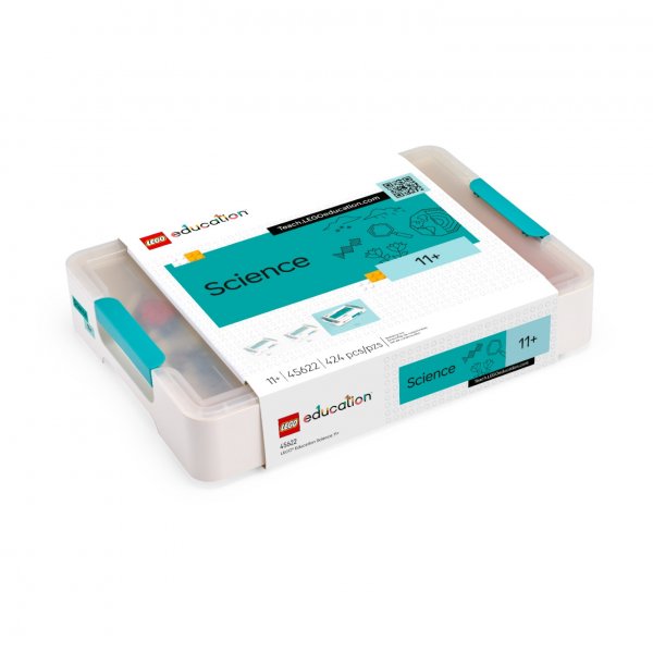 LEGO® Education Science Kit 6-8