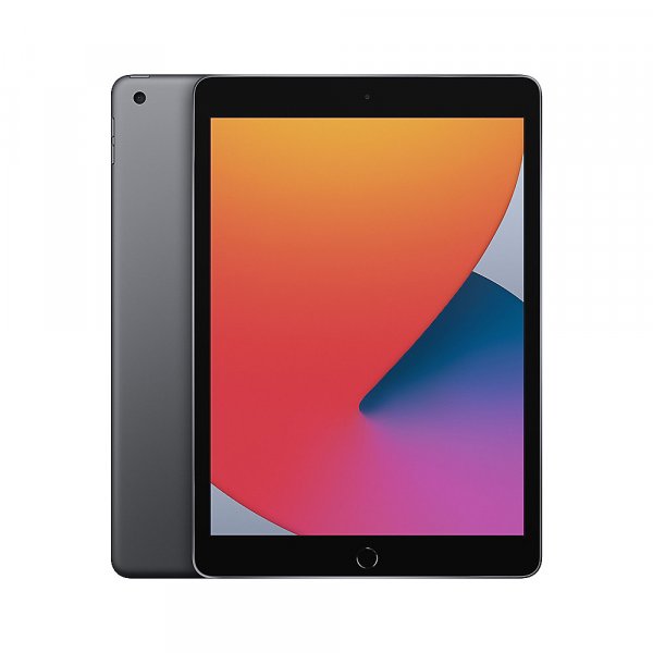 Apple iPad (8.Generation)