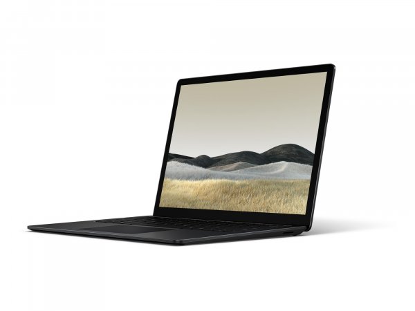 Microsoft Surface Laptop 3 (13.5&#039;&#039;)