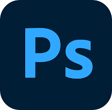 ADOBE ESD Photoshop Elements 2020