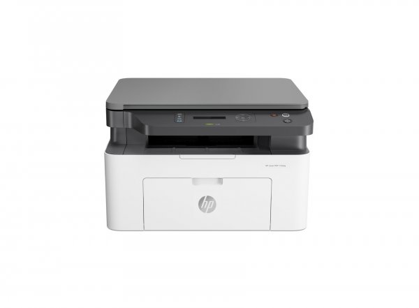 HP Laser MFP 135wg
