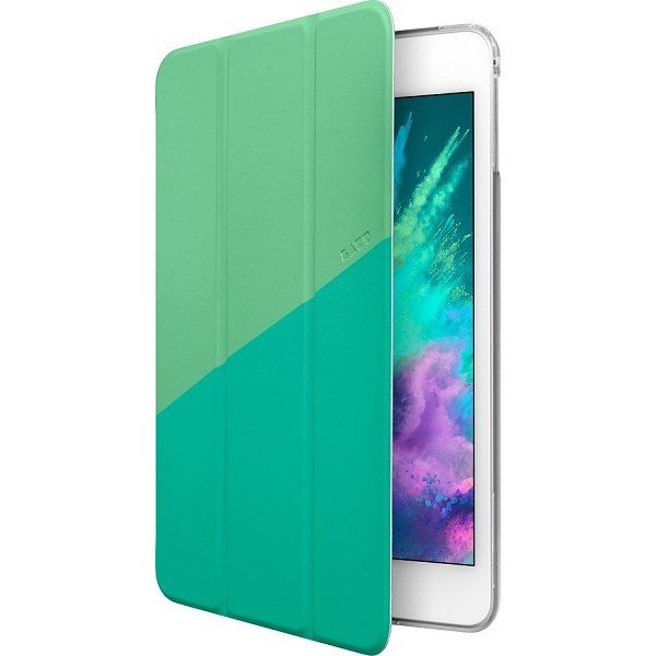 LAUT Huex Folio Case
