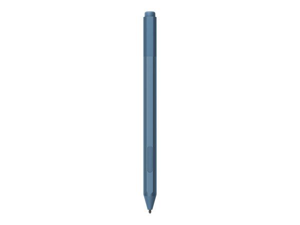 Microsoft Surface Pen - Stift