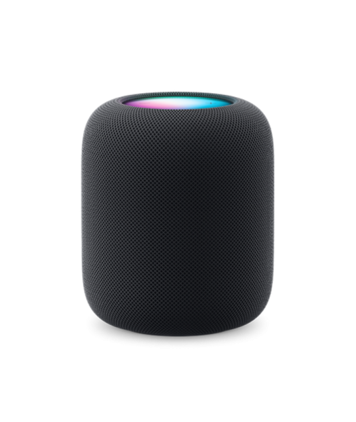 Apple HomePod (2. Generation)