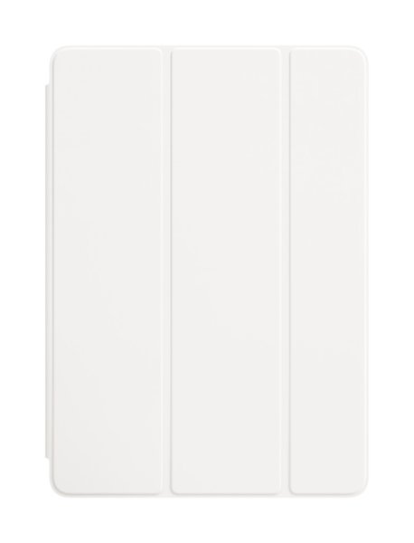 Apple Smart Cover für iPad Air 2, iPad 2017 und iPad 2018