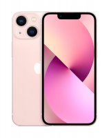Apple iPhone 13 mini Rosé