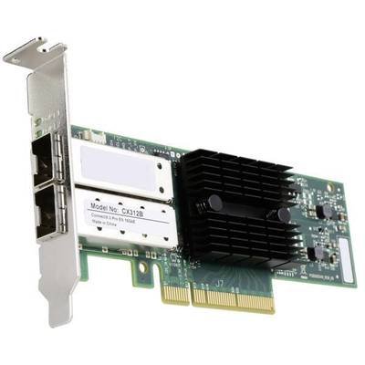 Synology E10G17-F2