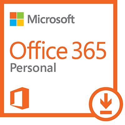 Microsoft 365 Single