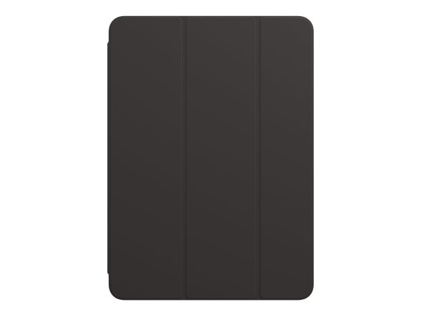 Apple Smart Folio für das iPad Pro 11&quot; (1./2.)