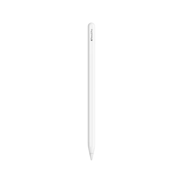 Apple Pencil Pro für iPad Air 11", iPad Air 13", iPad Pro 11" (5. Gen) und iPad Pro 13"