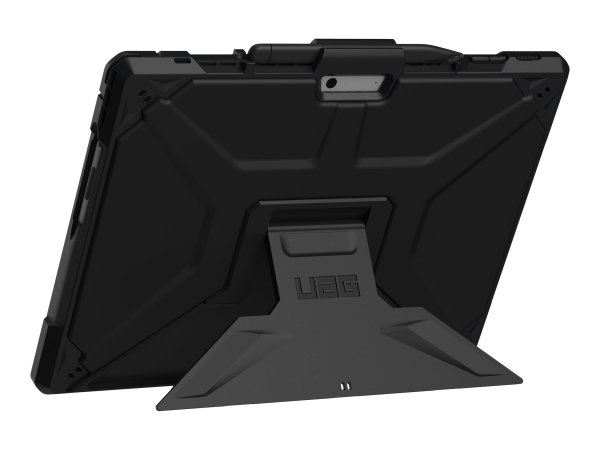 Urban Armor Gear UAG Rugged Case f. Surface Pro 9 Metropolis SE 