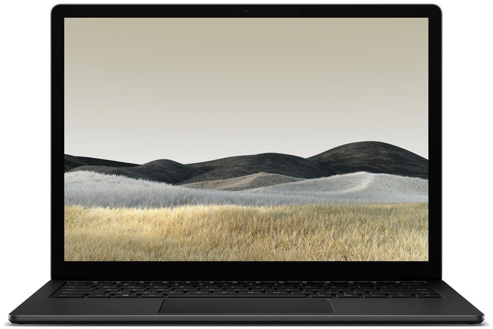 microsoft-surface-laptop-3-13- 