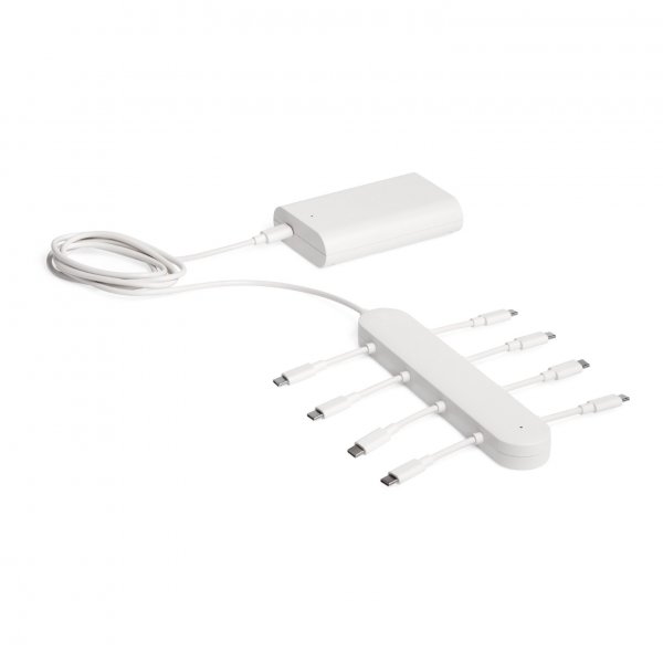 LEGO® Education Multi-charger