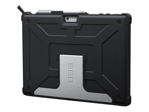 Urban Armor Gear Folio-Case