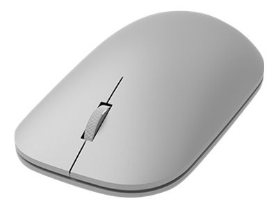 Microsoft Modern Mouse Maus