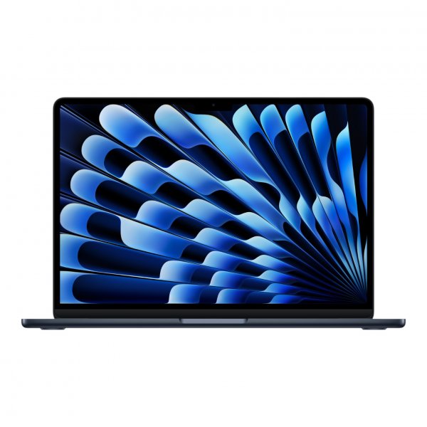 Apple MacBook Air 13"