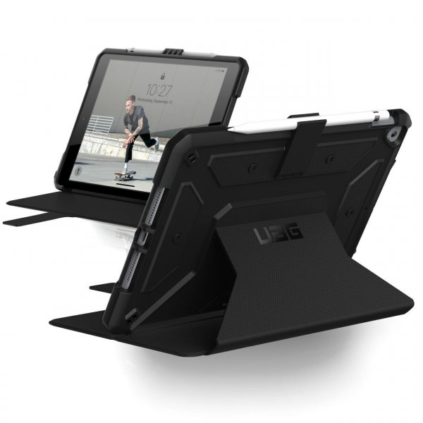 Urban Armor Gear Metropolis Case