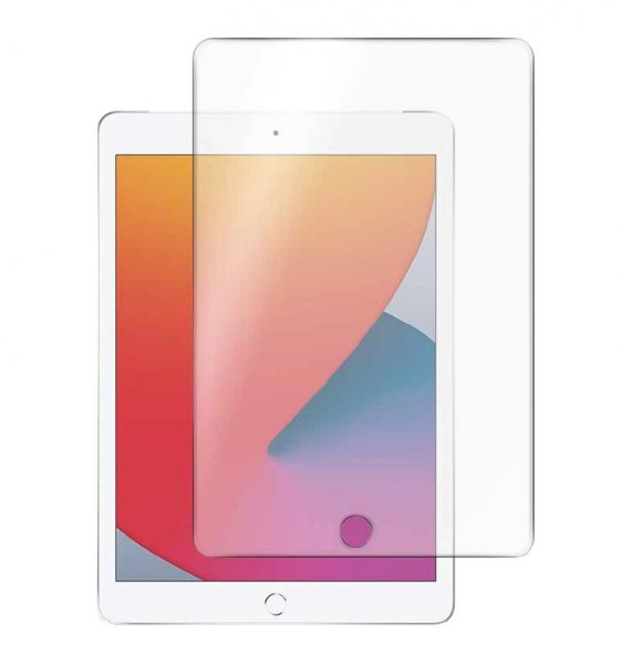 FILLY Displayschutzglas | BULK-Version