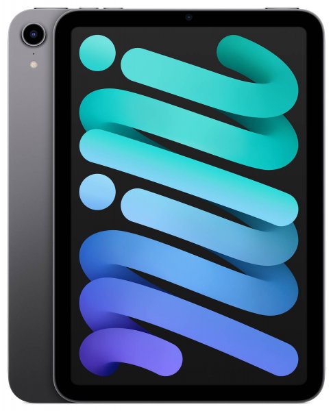 Apple iPad mini (6. Gen.)