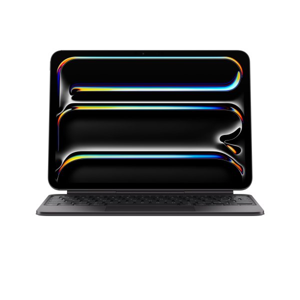 Apple Magic Keyboard für iPad Pro 11" (5. Gen),