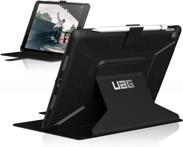Urban Armor Gear Metropolis Case