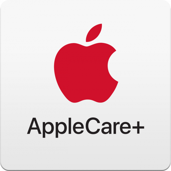 AppleCare+ für MacBook