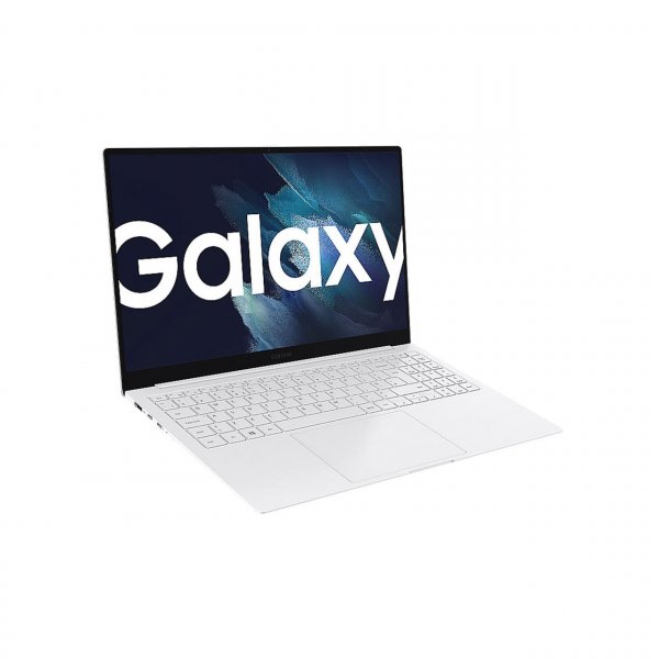 Samsung Galaxy Book Pro 13“ | i5, 8GB, 256GB