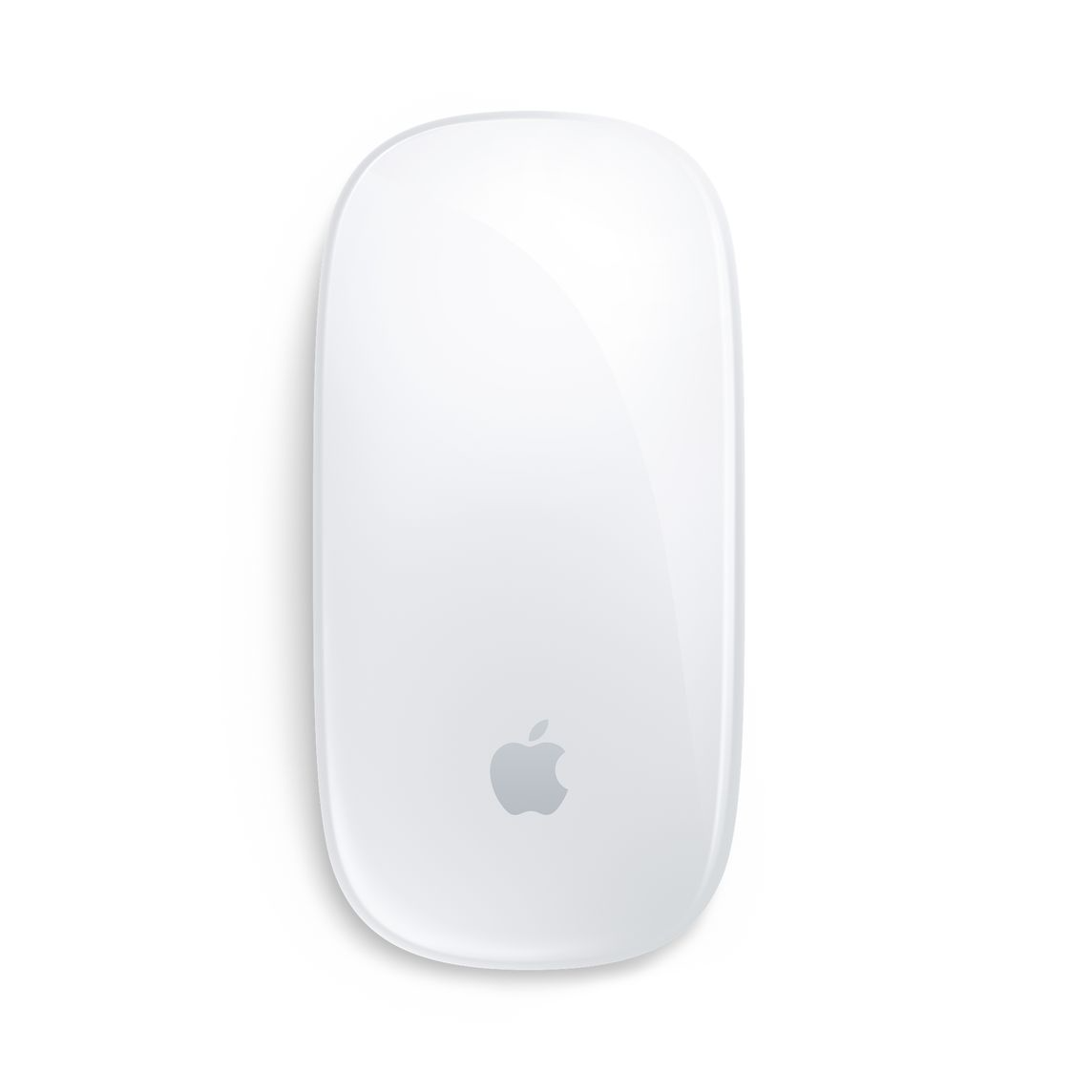 Apple Magic Mouse | GfdB Shop