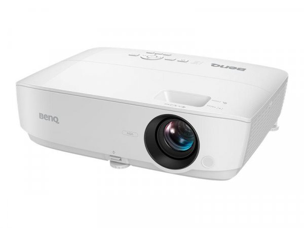 BenQ, MX536, DLP-Projektor
