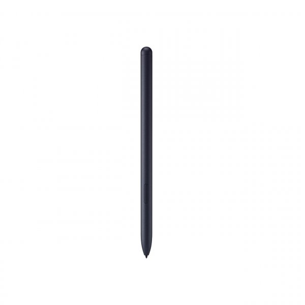 Samsung S Pen für Galaxy Tab S7 / S7+, Schwarz