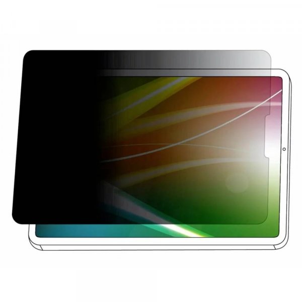 3M Bright Screen Privacy Filter BPTAP003